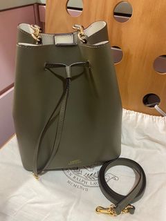 （分類：）位於 。 由 phoebesss 提交（商品編號 1111060420，圖片 1）。簡介： 。