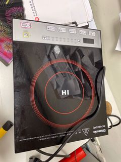 （分類：）位於 。 由 velentinadevin 提交（商品編號 1111142713，圖片 1）。簡介： 。