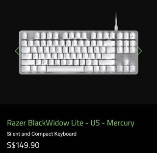 (Category: ) located in . Submitted by jtjr_ (Listing ID 1111164641, Image 1). Description: .