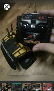 (Category: ) located in . Submitted by iamraf21 (Listing ID 1111102012, Image 1). Description: .
