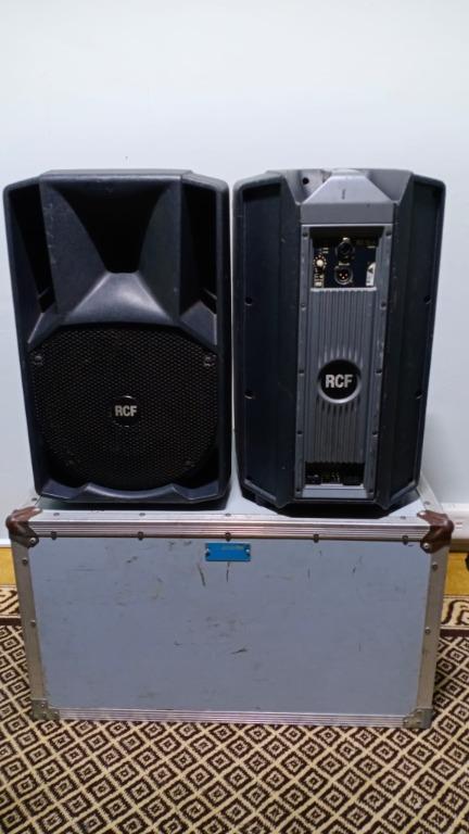 Rcf art 710 deals
