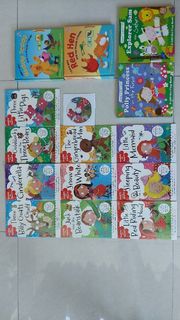 （分類：）位於 。 由 amynghk 提交（商品編號 1111056703，圖片 1）。簡介： 。