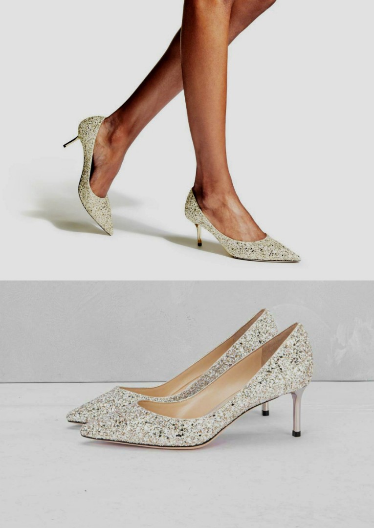 Romy 60 on sale