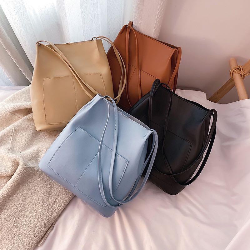 Ready Stock In Malaysia 11G3 TRO Korean Style Sling Travel Bag Shoulder Handbag Beg Tangan Wanita