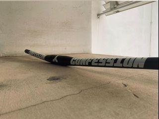 [ReadyStock] Confession Riser Bar