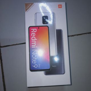 (Kategori: ) berada di . Dikirim oleh hellofunny_ (ID iklan 1111049057, Gambar 1). Deskripsi: .