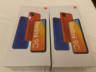 （分類：）位於 。 由 tt_chu 提交（商品編號 1111199313，圖片 1）。簡介： 。