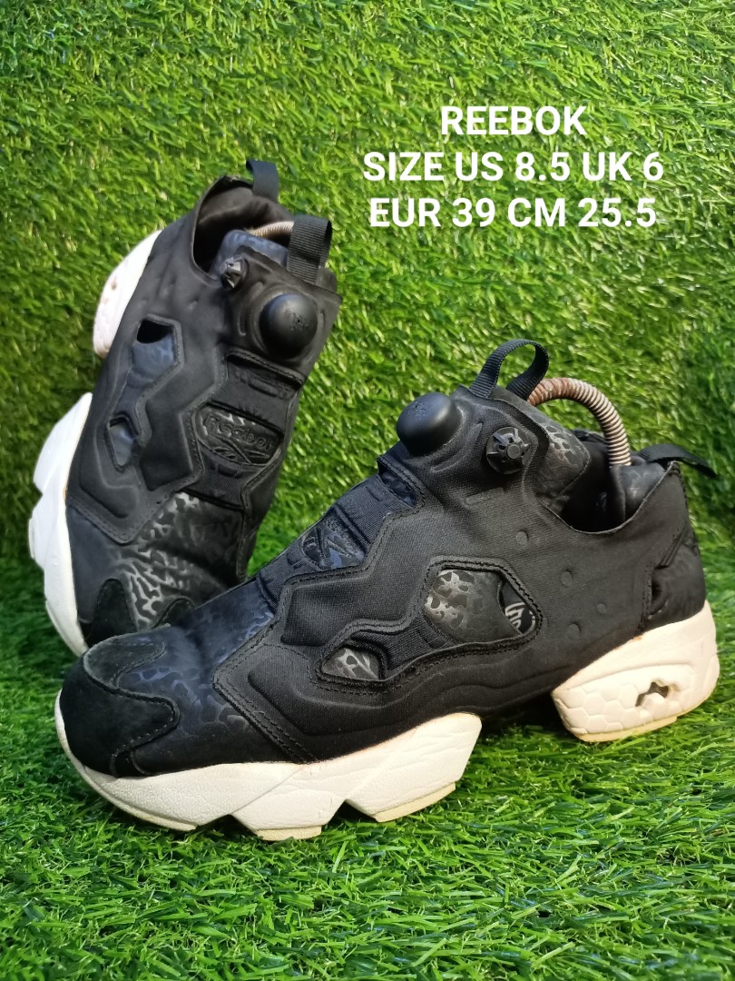 marni reebok insta pump