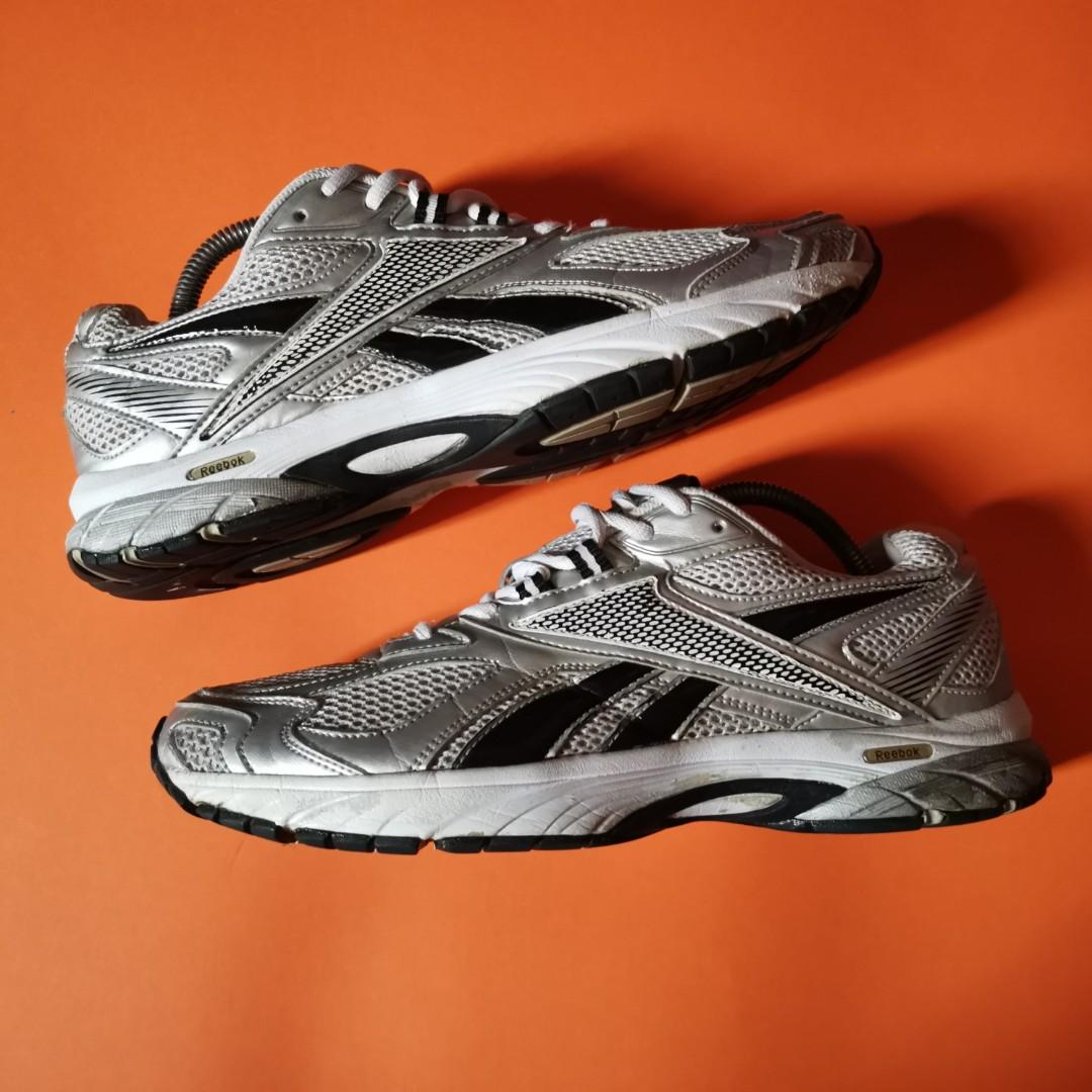 Reebok Quickchase