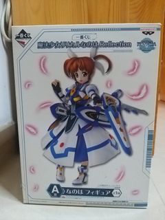 （分類：）位於 。 由 milay30 提交（商品編號 1111215411，圖片 1）。簡介： 。