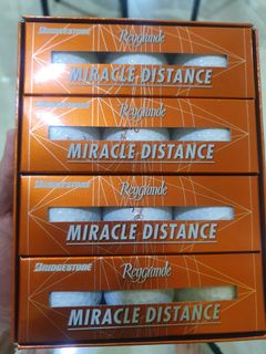 (Category: ) located in . Submitted by kkktttan (Listing ID 1111128629, Image 1). Description: .