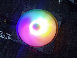 （分類：）位於 。 由 mekoc 提交（商品編號 1111083293，圖片 1）。簡介： 。