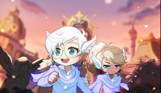 (Category: ) located in . Submitted by joeleng (Listing ID 1111149814, Image 1). Description: .