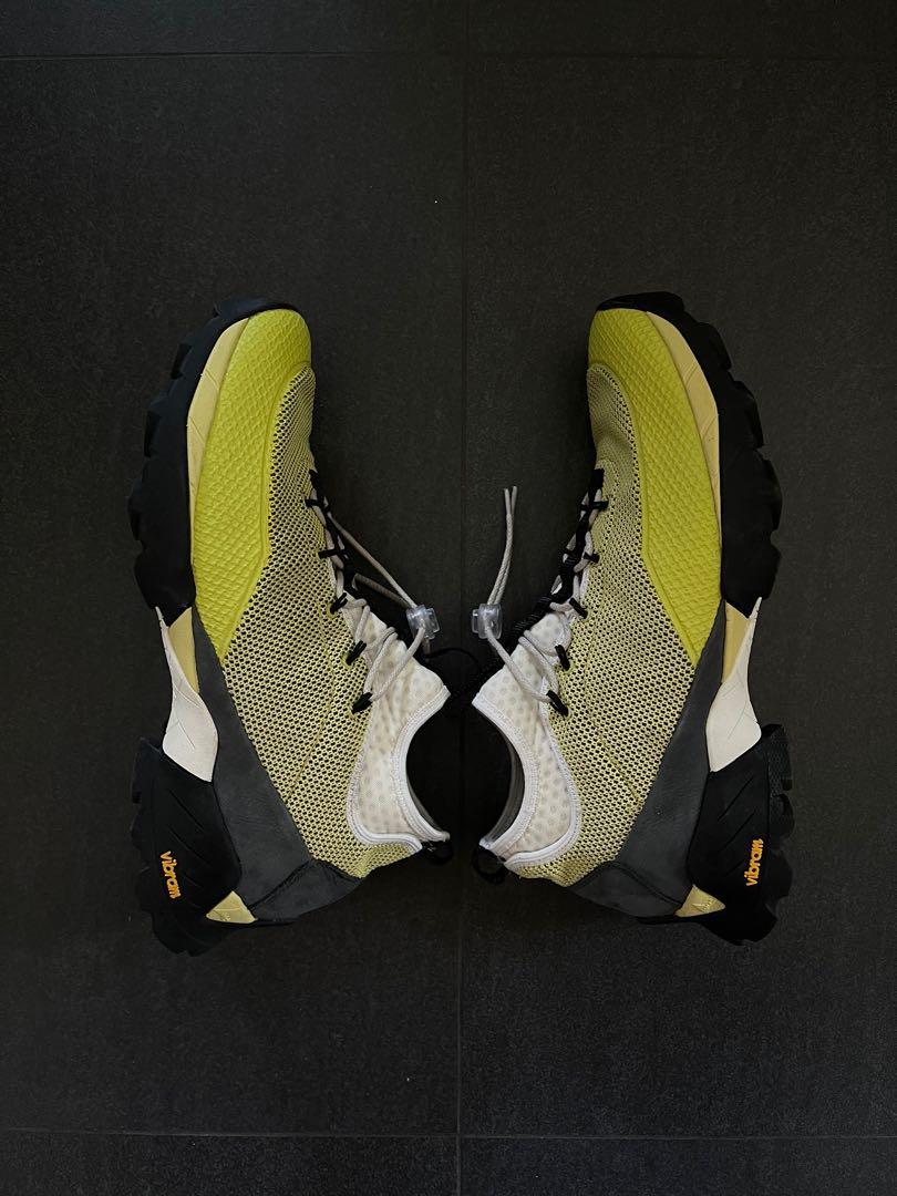 Roa daiquiri clearance hiking sneaker