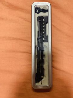 (Category: ) located in . Submitted by sree59 (Listing ID 1111216817, Image 1). Description: .