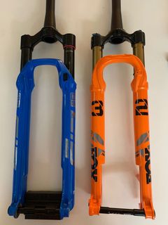 (Category: ) located in . Submitted by autumn_angel_sports_pte_ltd (Listing ID 1095053274, Image 1). Description: .