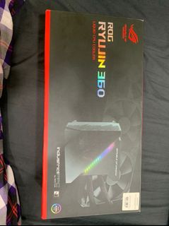 (Category: ) located in . Submitted by ester_adib (Listing ID 1111121274, Image 1). Description: .