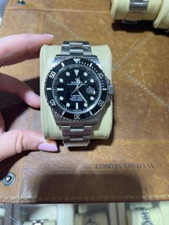 （分類：）位於 。 由 scheung298 提交（商品編號 1111145647，圖片 1）。簡介： 。