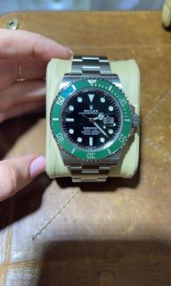 （分類：）位於 。 由 scheung298 提交（商品編號 1111146574，圖片 1）。簡介： 。