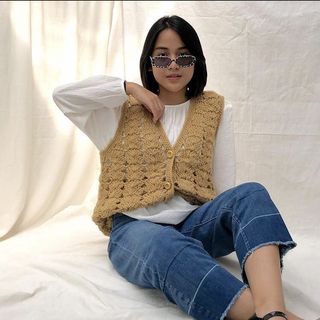 (Kategori: ) berada di . Dikirim oleh curatedbytesa (ID iklan 1111158713, Gambar 1). Deskripsi: .