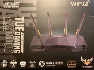 （分類：）位於 。 由 carsoncheng0216 提交（商品編號 1111130789，圖片 1）。簡介： 。