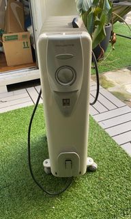 （分類：）位於 。 由 gwenhk 提交（商品編號 1111127314，圖片 1）。簡介： 。