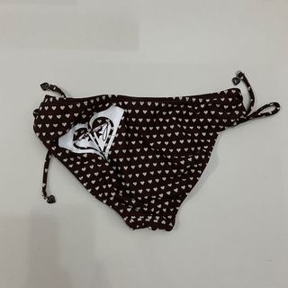 (Category: ) located in . Submitted by lovesoo (Listing ID 1111231580, Image 1). Description: .