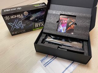 （分類：）位於 。 由 chrispapa 提交（商品編號 1109727213，圖片 1）。簡介： 。