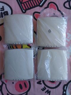 （分類：）位於 。 由 king_william 提交（商品編號 1111109585，圖片 1）。簡介： 。