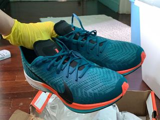 (Category: ) located in . Submitted by rytmpong (Listing ID 1111112561, Image 1). Description: .