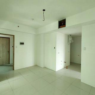 RUSH SALE Elements Residences Nerou  2BR Condo Assume Balance