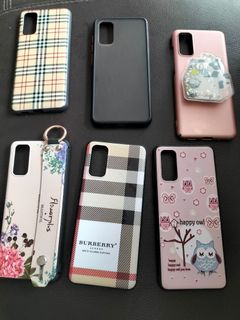 (Category: ) located in . Submitted by chee.qiuli (Listing ID 1111067906, Image 1). Description: .