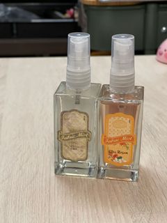 （分類：）位於 。 由 sungm3iling 提交（商品編號 1111216984，圖片 1）。簡介： 。