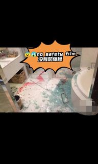 (Category: ) located in . Submitted by bestcool (Listing ID 1111131438, Image 1). Description: .