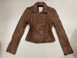 （分類：）位於 。 由 broholmer 提交（商品編號 1111039959，圖片 1）。簡介： 。