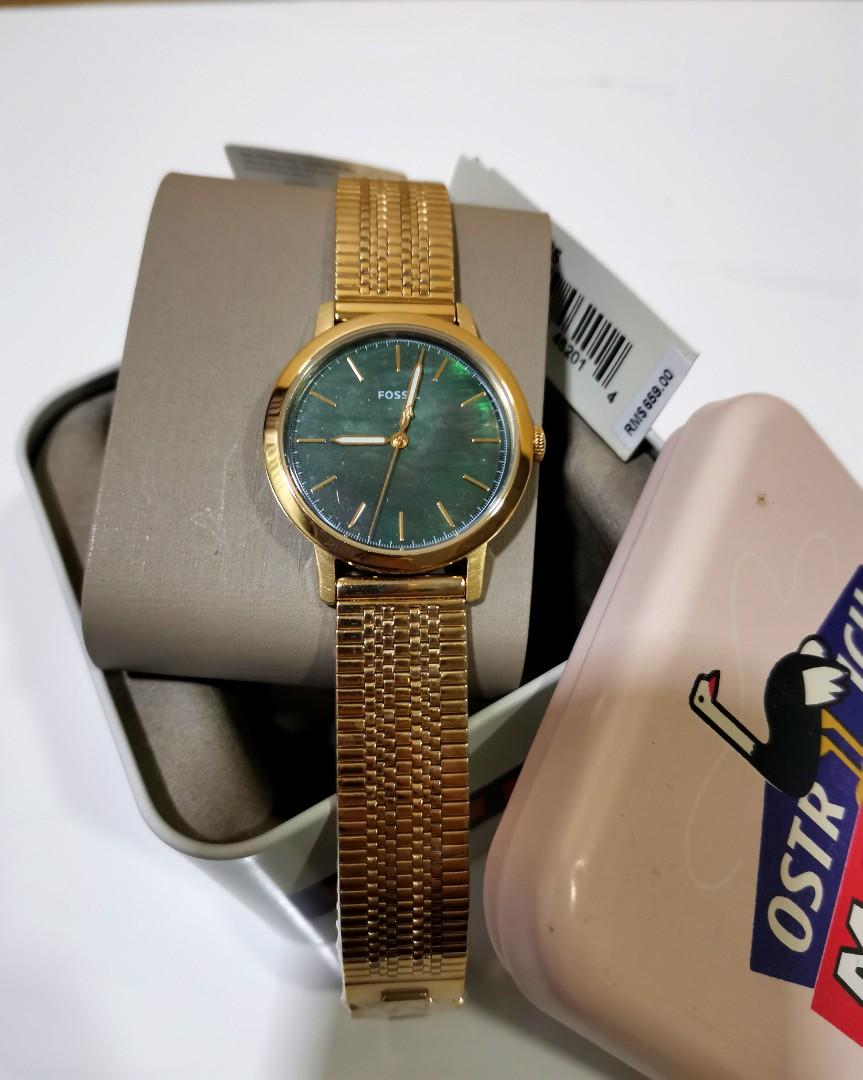 Fossil es4675 cheap