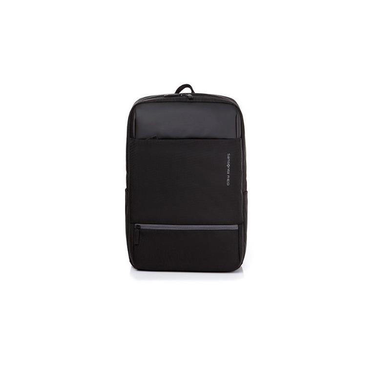 Samsonite red lopere deals