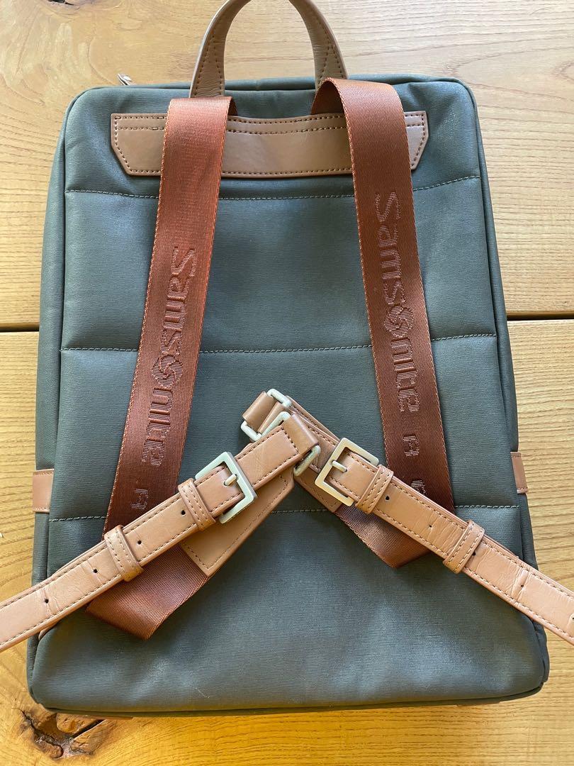 Samsonite brillo new arrivals