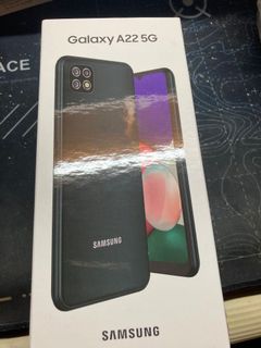 （分類：）位於 。 由 fc_home 提交（商品編號 1111213437，圖片 1）。簡介： 。