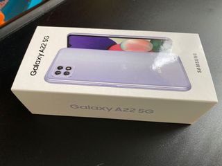 （分類：）位於 。 由 purpleza 提交（商品編號 1111234332，圖片 1）。簡介： 。