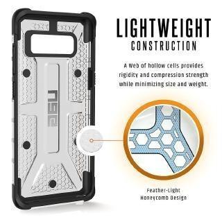 Samsung Galaxy S10 S10Plus S10E S10 5G Urban Armor Gear UAG Plasma