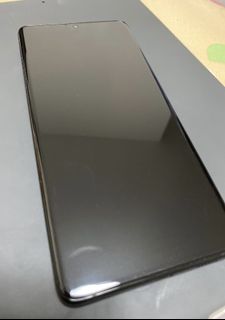 （分類：）位於 。 由 hkhkc 提交（商品編號 1111216255，圖片 1）。簡介： 。