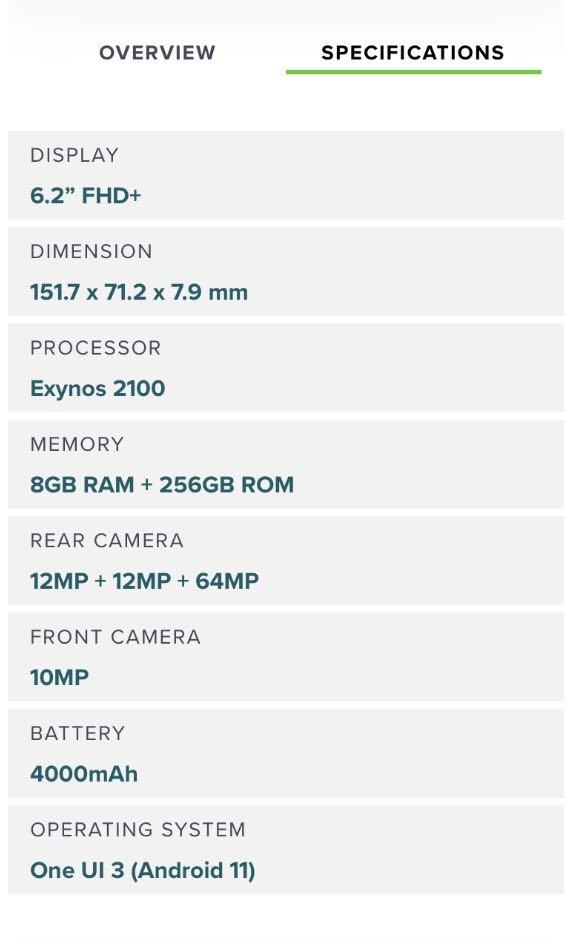 Samsung Galaxy S5 5G, Mobile Phones & Gadgets, Mobile Phones ...