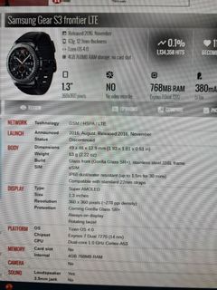 (Category: ) located in . Submitted by ranjitrr (Listing ID 1111063983, Image 1). Description: .