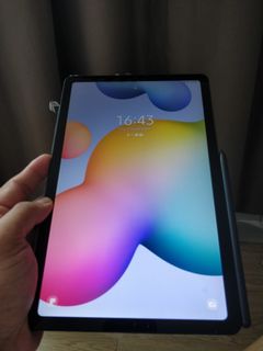 (Category: ) located in . Submitted by fuad_ismail (Listing ID 1111122571, Image 1). Description: .
