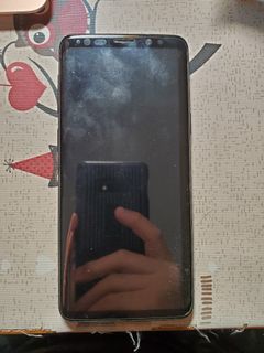 （分類：）位於 。 由 clokpan5 提交（商品編號 1111197902，圖片 1）。簡介： 。