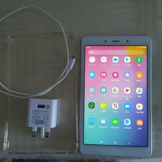 （分類：）位於 。 由 car-king 提交（商品編號 1111120457，圖片 1）。簡介： 。