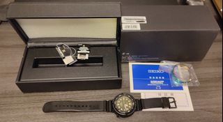 （分類：）位於 。 由 nomorerex 提交（商品編號 1111036071，圖片 1）。簡介： 。