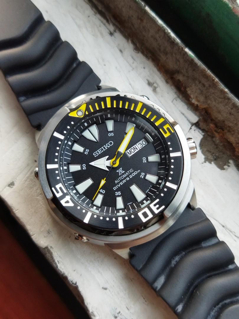 Srp639 review shop