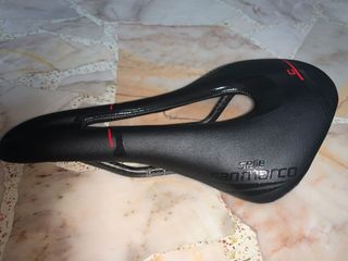 (Category: ) located in . Submitted by quickdeals (Listing ID 1111144666, Image 1). Description: .